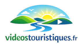 videostouristiques.fr LISTE DES VIDÉOS